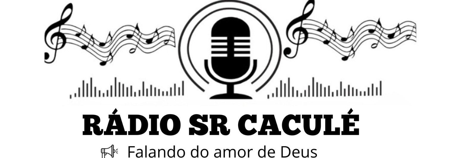 Porque Deus tanto amou o mundo que deu o seu Filho Unigênito, para que todo o que nele crer não pereça, mas tenha a vida eterna. - João 3:16